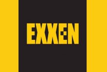 Bedava Exxen Premium Hesaplar
