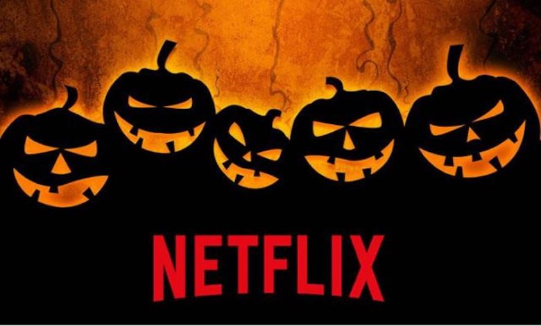 En İyi Netflix Gerilim ve Korku Dizileri