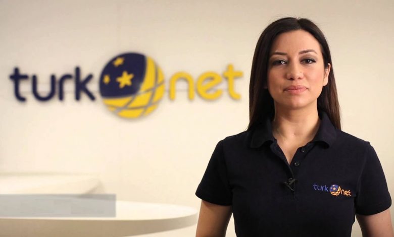 Turknet Taahhütsüz, Sınırsız Evde İnternet Kampanyaları 2021