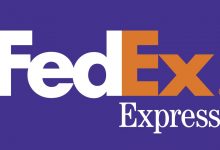 FedEx Kargo İletişim Bilgileri ve Müşteri Hizmetleri Numarası