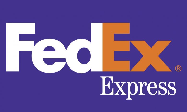FedEx Kargo İletişim Bilgileri ve Müşteri Hizmetleri Numarası