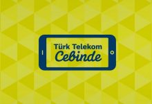 Türk Telekom Faturalı ve Faturasız Tarife Paketleri