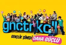 Turkcell GNC Faturalı ve Faturasız Tarife Paketleri