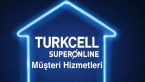 Superonline İletişim Müşteri Hizmetleri Direk Bağlanma