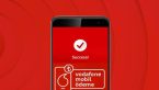 Vodafone Mobil Ödeme Açma, Kapatma ve Limit Ücretleri