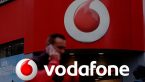 Vodafone Paket İptal Etme