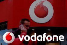 Vodafone Paket İptal Etme