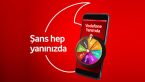 Vodafone Bedava İnternet Hilesi