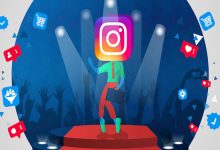 Instagram Canlı Yayın İzleme, Kaydetme, Gizleme ve Hilesi