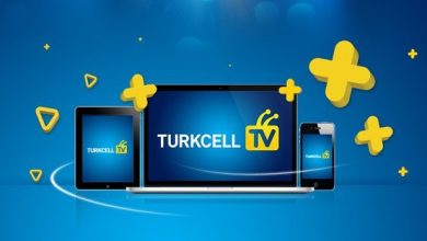 Turkcell TV Plus Paketleri, Fiyatları ve Kanalları