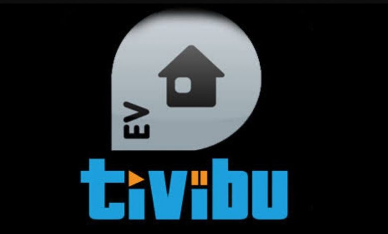 Tivibu Go Paket Fiyatları, Kampanyaları ve Kanalları