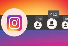 Instagram Takipçi Hilesi ve Yöntemleri