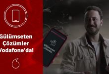 Vodafone Fatura Borcu Taksitlendirme, Yapılandırma ve Erteleme
