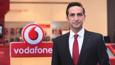 Vodafone Müşteri Hizmetlerine Direk Bağlanma