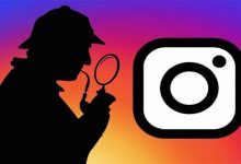 Instagram Gizli Hesap Görme, Profil Bakma ve Story İzleme