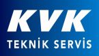 KVK Cihaz Fatura ve Garanti Sorgulama