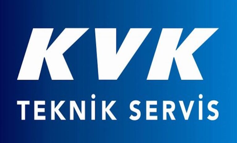KVK Cihaz Fatura ve Garanti Sorgulama