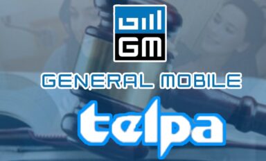 Telpa Garanti Sorgulama, Teknik Servis Fiyatları ve İletişim