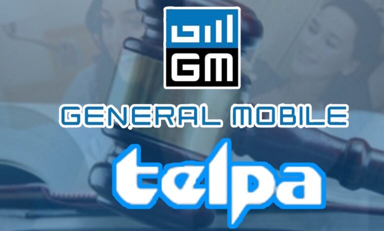 Telpa Garanti Sorgulama, Teknik Servis Fiyatları ve İletişim