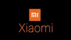 Xiaomi Garanti Sorgulama