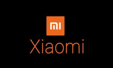 Xiaomi Garanti Sorgulama