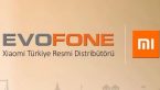 Evofone Teknik Servis İletişim ve Garanti Sorgulama