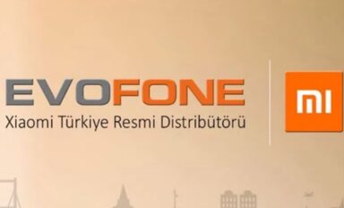 Evofone Teknik Servis İletişim ve Garanti Sorgulama