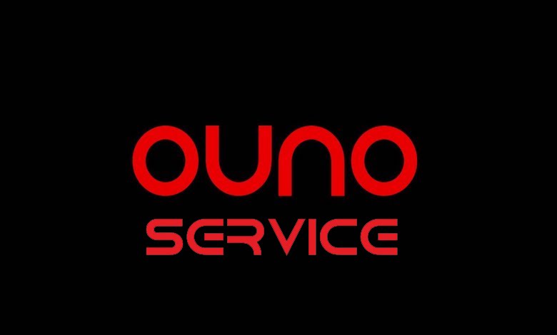 Ouno Teknik Servis Cihaz Garanti Sorgulama ve İletişim