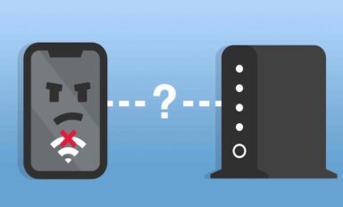 Telefon Wifi Bağlanıyor Ama İnternete Girmiyor Çözümü