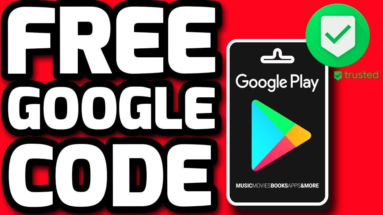 Bedava Google Play Kodu 50 100 Kodlar 2021 Temmuz - brawl stars google play kodu bedava 2021