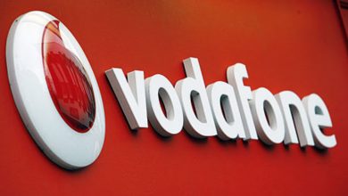 Vodafone Çekmiyor Şebeke Ayarları