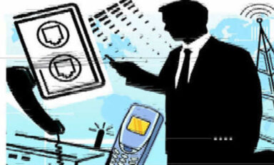 Telefonun Dinlendiğini Nasıl Anlarım! Telefondan Gelen Sesler