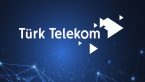 Türk Telekom Çekmiyor Çekim Gücü ve Şebeke Ayarları