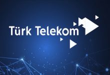 Türk Telekom Çekmiyor Çekim Gücü ve Şebeke Ayarları