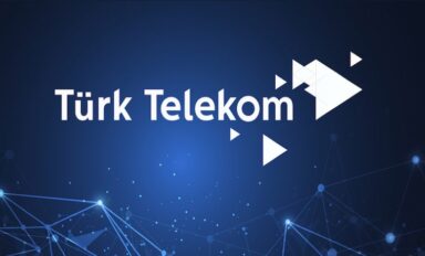 Türk Telekom Çekmiyor Çekim Gücü ve Şebeke Ayarları