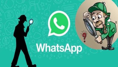 WhatsApp Çevrimiçi Takip Etme ve Çevrimiçiye Gizleme