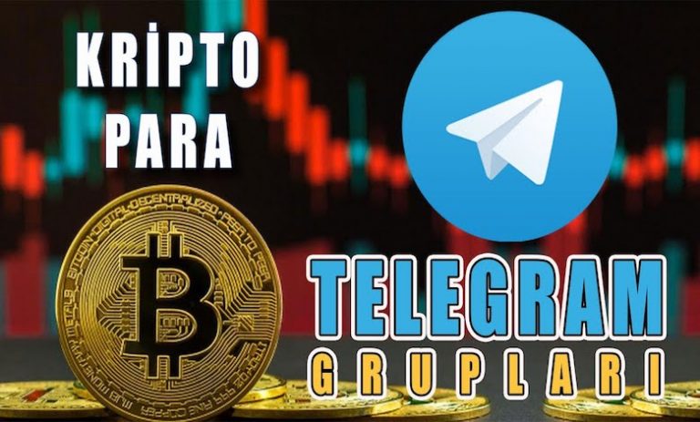 bitcoin telegram