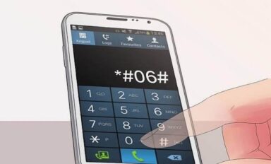 Telefon IMEI Ücreti, Sorgulama, Öğrenme ve Değiştirme