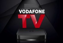 Vodafone TV Paket Ücreti, İndir, İzle, Kanallar ve İptal Etme