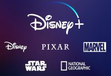 Bedava Disney Plus Premium Free Hesapları
