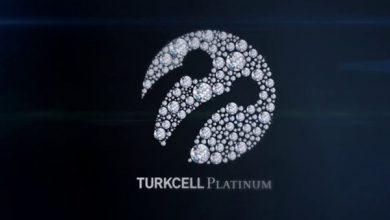 Turkcell Platinum Hoşgeldin 20 GB Paketi