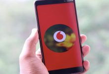 Vodafone Konuştukça Kazan İnternet Kampanyası