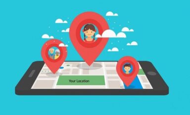 Konum Nasıl Atılır? Tüm Cihazlarda Konum Atma