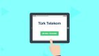 Türk Telekom Mobil Ödeme Açma ve Kapatma