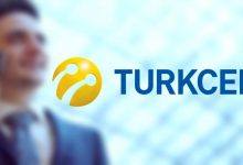 Turkcell Her Yöne Dakika ve Sms Paketleri