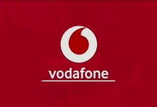 Vodafone Her Yöne Dakika ve Sms Paketleri