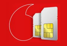 Vodafone PIN - PUK Kodu: Öğrenme, Değiştirme ve Kaldırma İşlemi