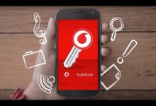 Vodafone Yanımda Uygulaması: Giriş, Şifre ve İndirme