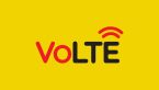 VoLTE Servisi Nedir? Açma ve Kapatma Nasıl Yapılır?