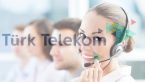Türk Telekom Arıza Kaydı Oluşturma ve Sorgulama